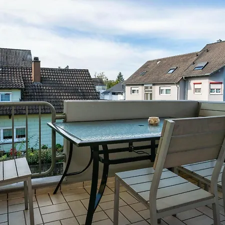 Beim Europa-park * Rust