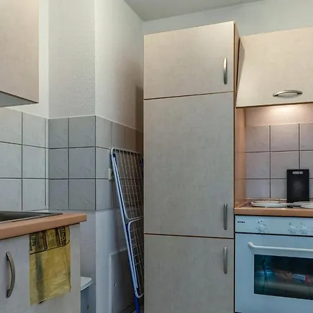 Beim Europa-park * Rust