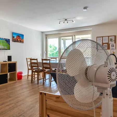 Beim Europa-park Rust