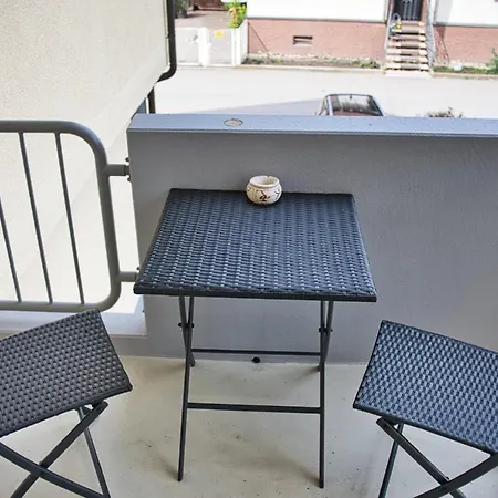 Beim Europa-park Rust