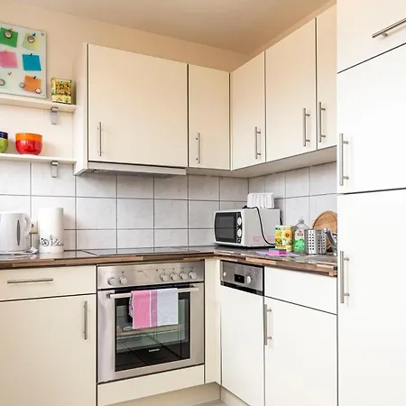 Beim Europa-park Rust