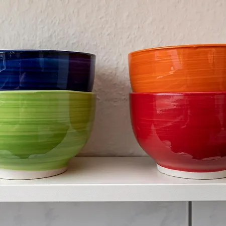 Beim Europa-park Rust