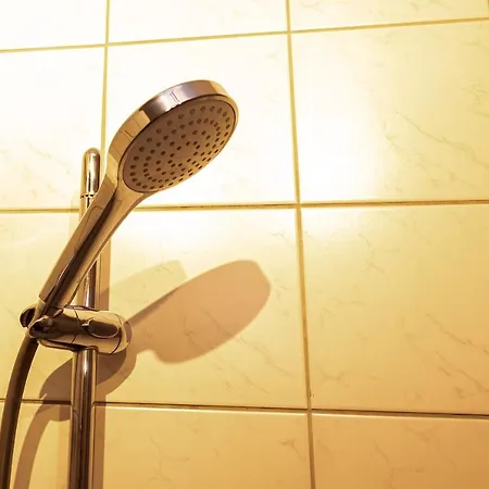 Beim Europa-park * Rust