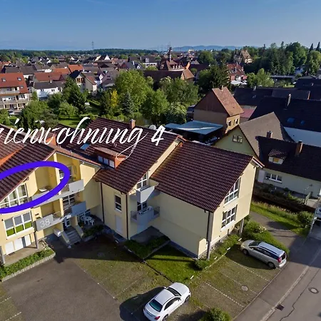 Beim Europa-park * Rust