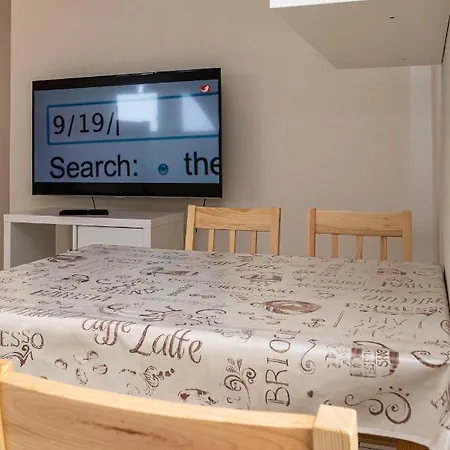 Beim Europa-park * Rust