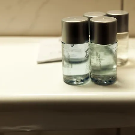 Appartement Beim Europa-park *