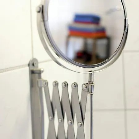 Beim Europa-park Rust