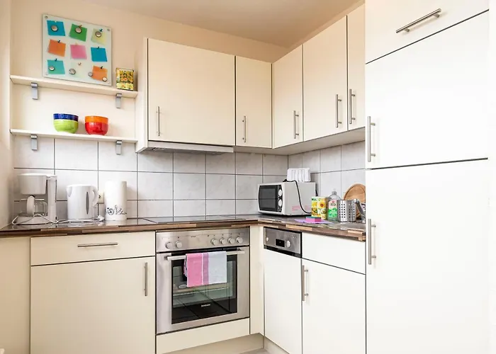 Beim Europa-park Rust