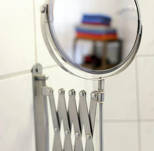 Beim Europa-park 러스트